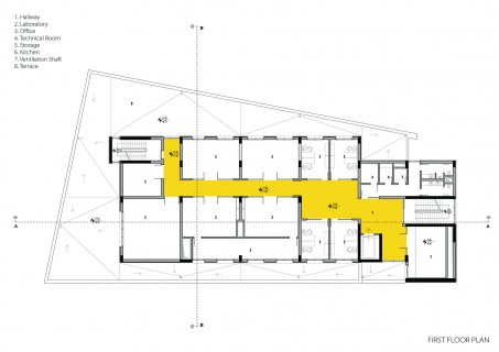 icerik33