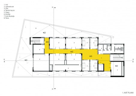icerik33