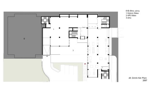 plan01