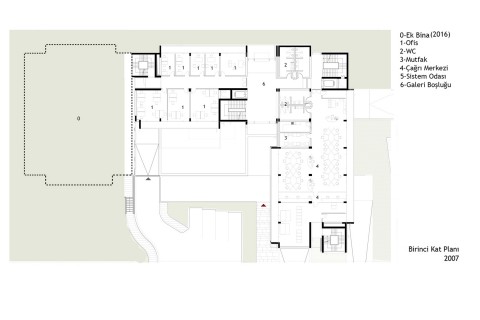 plan03