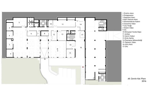 plan04