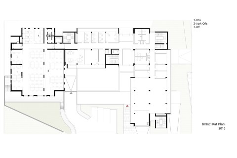 plan06