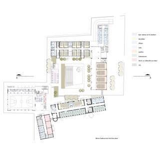 plan1