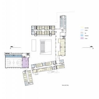 plan2