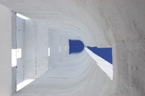mogan camii 4