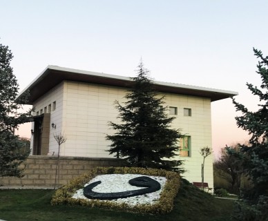 icerik1